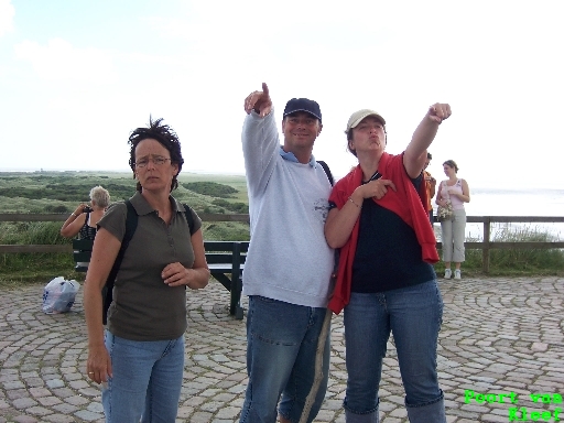 PvK 2.Lager 07   113